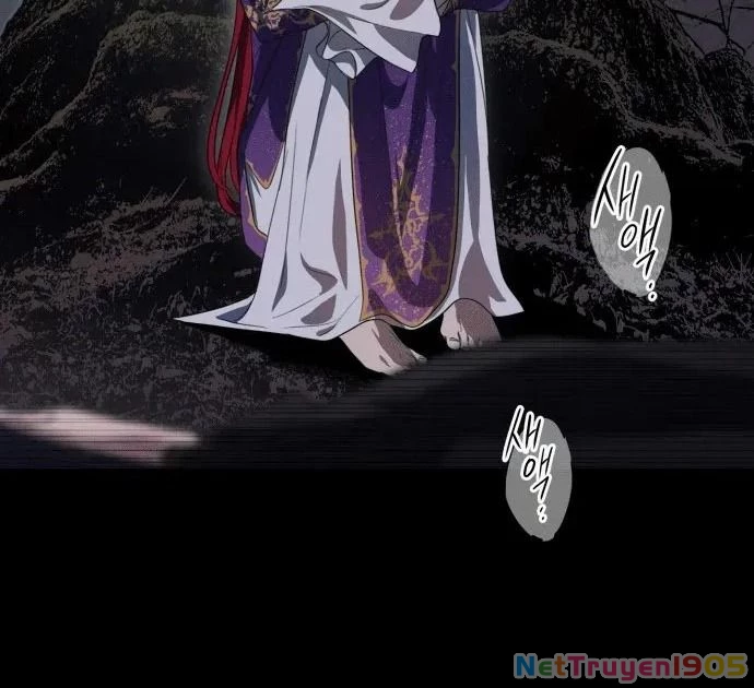 Bị Che Khuất Bởi Mặt Trời Lặn Chapter 139 - 43