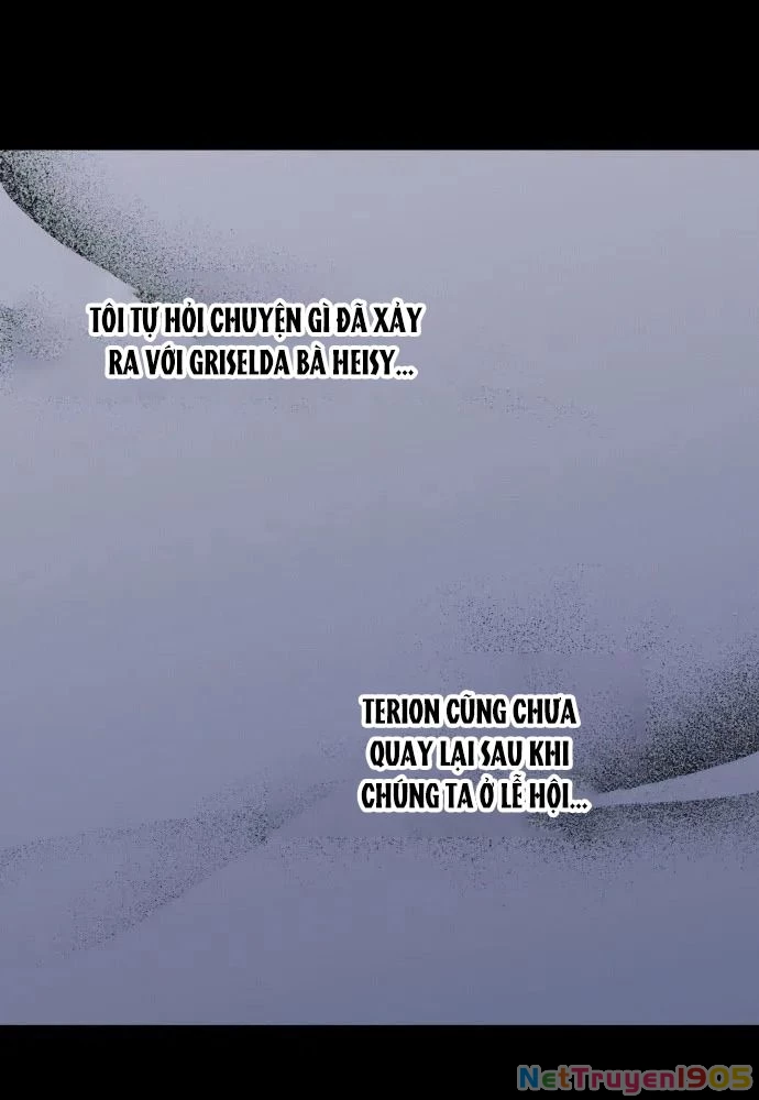 Bị Che Khuất Bởi Mặt Trời Lặn Chapter 139 - 44