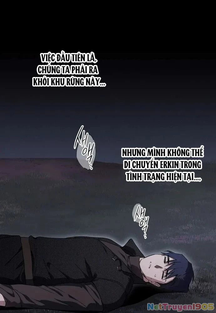 Bị Che Khuất Bởi Mặt Trời Lặn Chapter 139 - 45