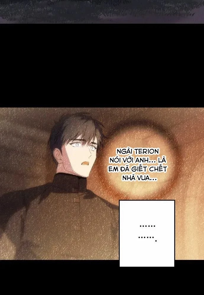 Bị Che Khuất Bởi Mặt Trời Lặn Chapter 139 - 46