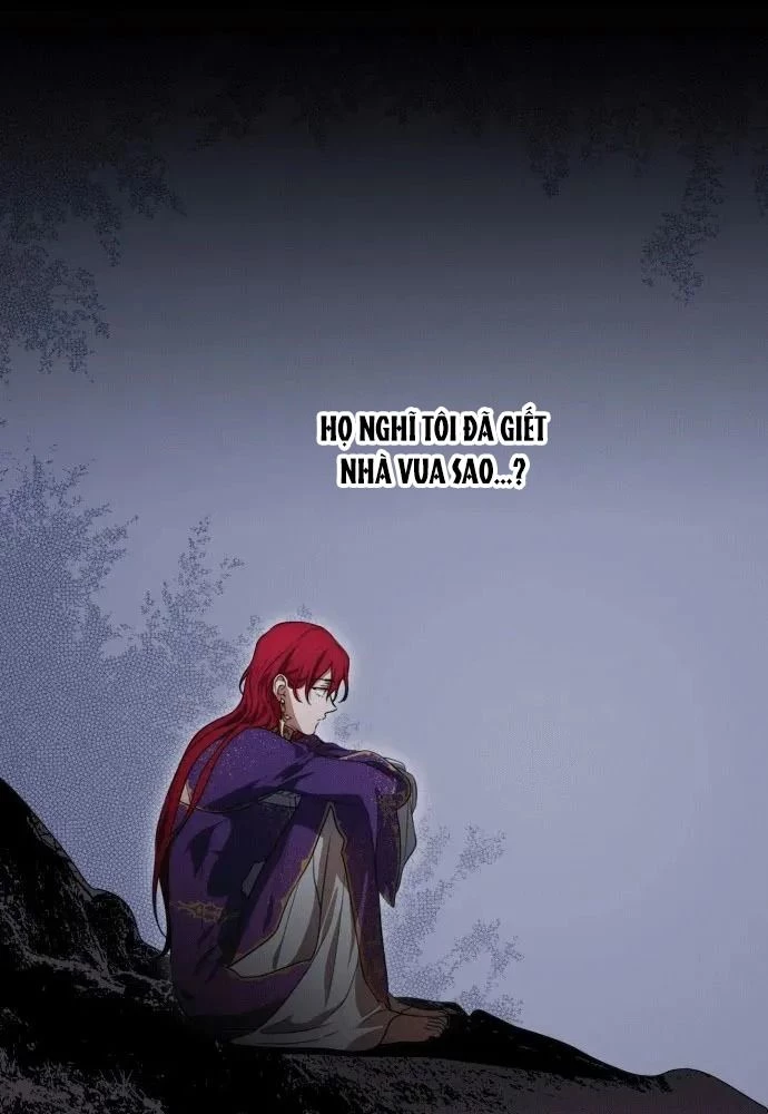 Bị Che Khuất Bởi Mặt Trời Lặn Chapter 139 - 47