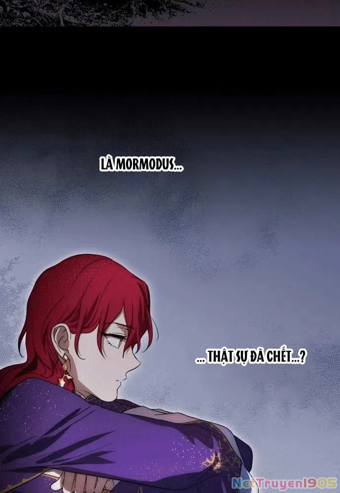 Bị Che Khuất Bởi Mặt Trời Lặn Chapter 139 - 48