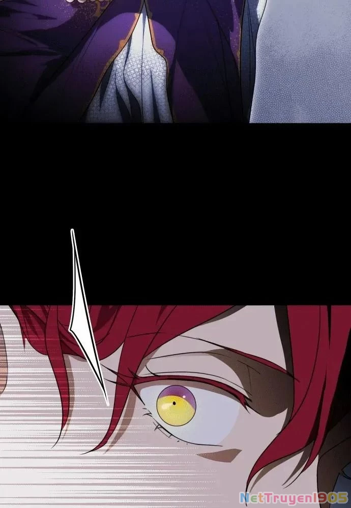 Bị Che Khuất Bởi Mặt Trời Lặn Chapter 139 - 49