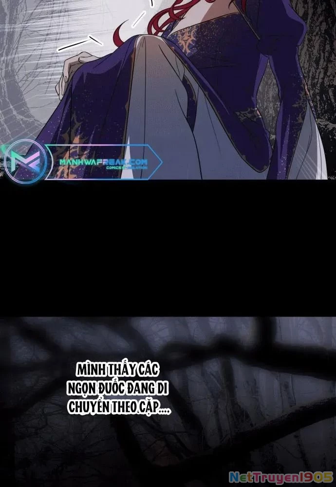 Bị Che Khuất Bởi Mặt Trời Lặn Chapter 139 - 51