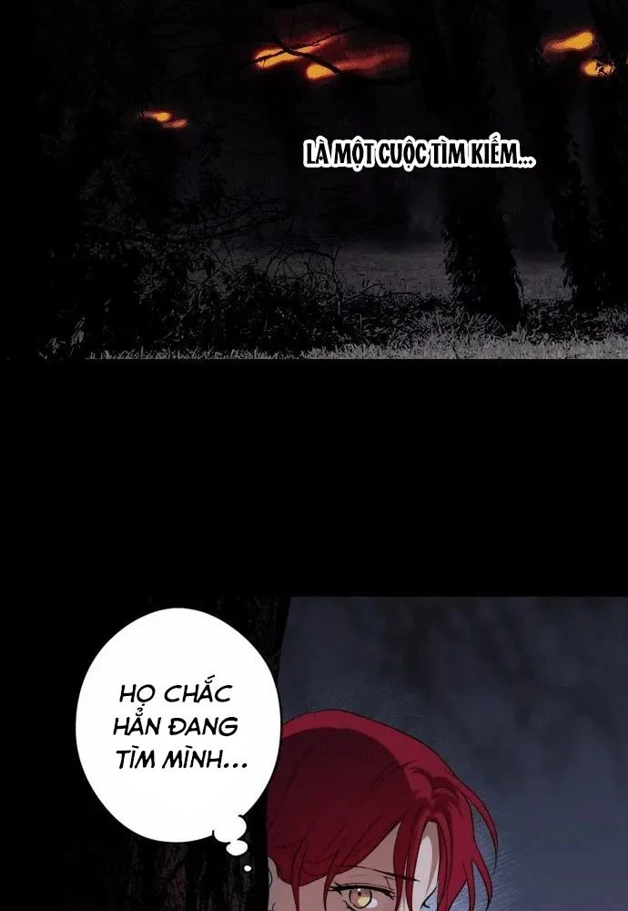 Bị Che Khuất Bởi Mặt Trời Lặn Chapter 139 - 52