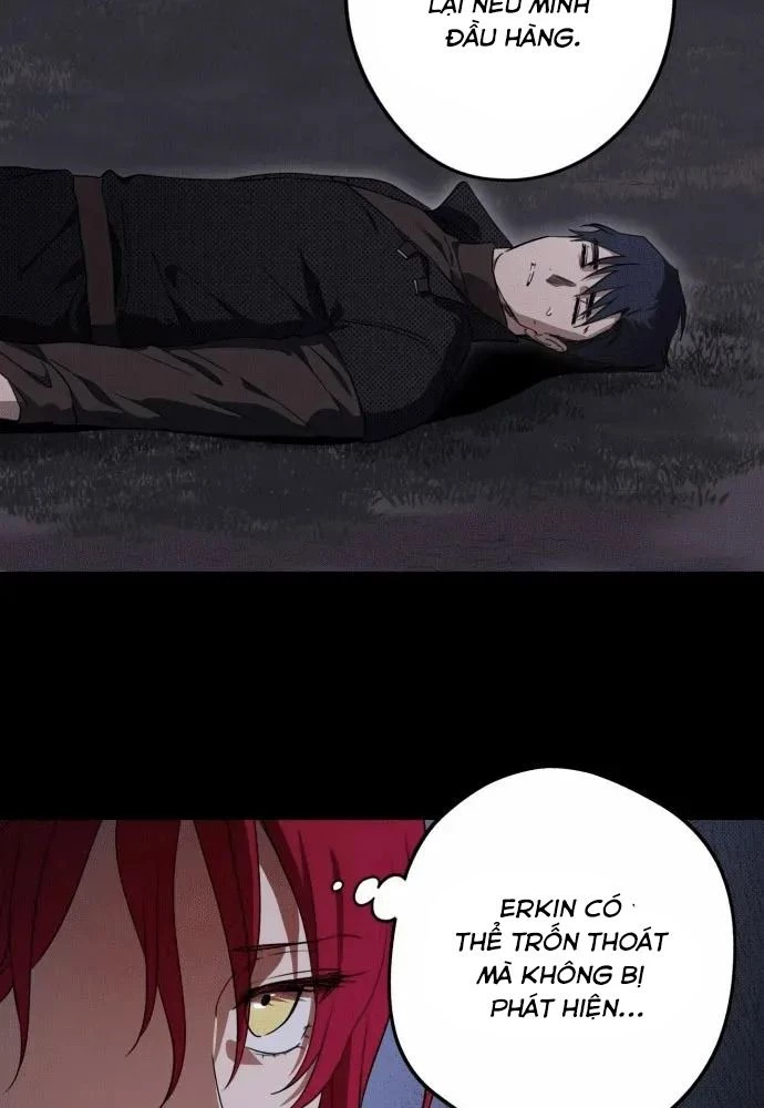 Bị Che Khuất Bởi Mặt Trời Lặn Chapter 139 - 54