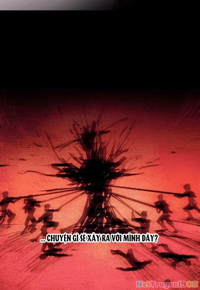 Bị Che Khuất Bởi Mặt Trời Lặn Chapter 139 - 56