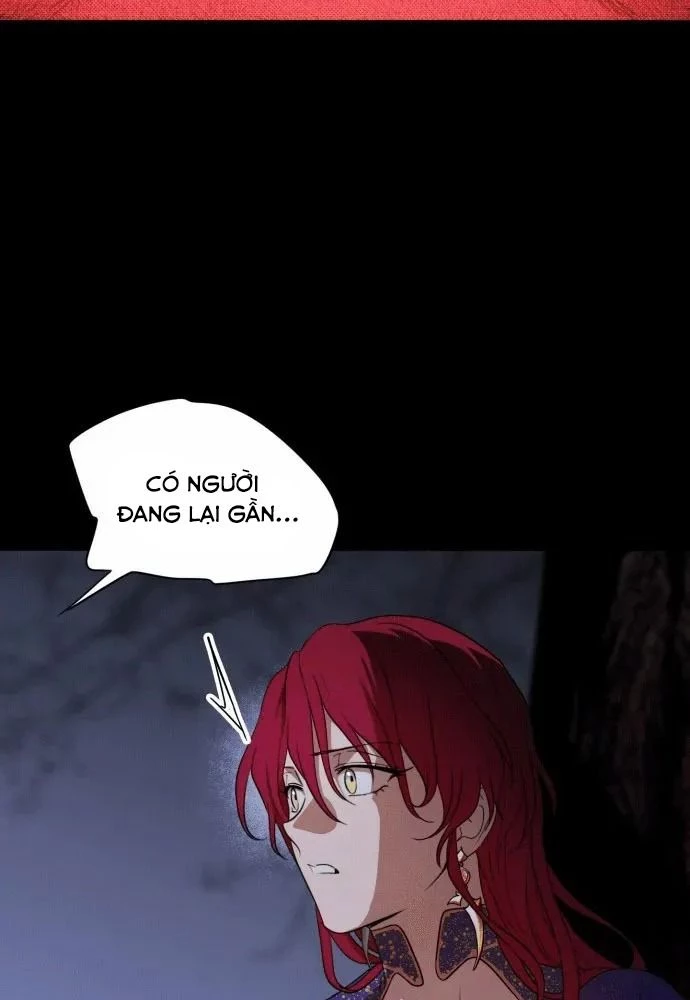 Bị Che Khuất Bởi Mặt Trời Lặn Chapter 139 - 57