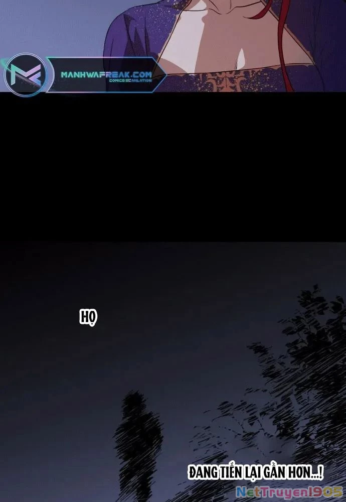 Bị Che Khuất Bởi Mặt Trời Lặn Chapter 139 - 58