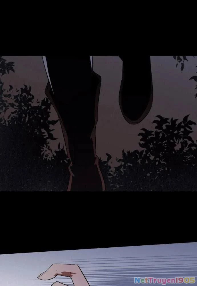Bị Che Khuất Bởi Mặt Trời Lặn Chapter 139 - 60