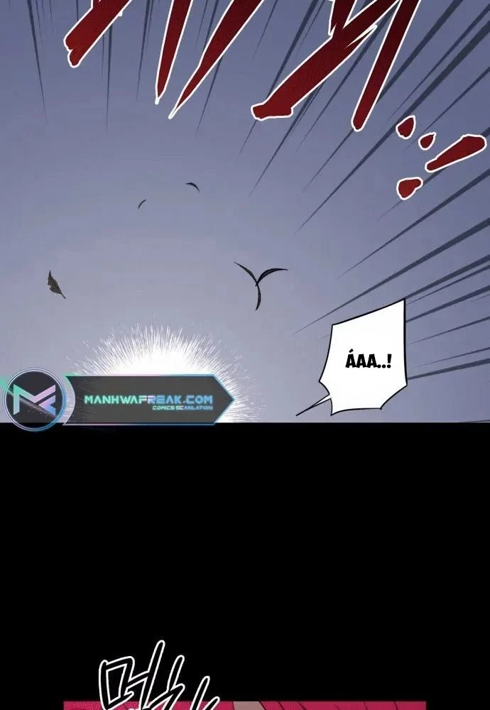 Bị Che Khuất Bởi Mặt Trời Lặn Chapter 139 - 62