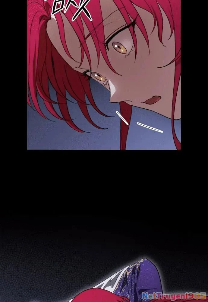 Bị Che Khuất Bởi Mặt Trời Lặn Chapter 139 - 63