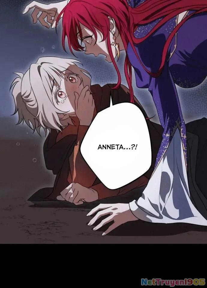 Bị Che Khuất Bởi Mặt Trời Lặn Chapter 139 - 64