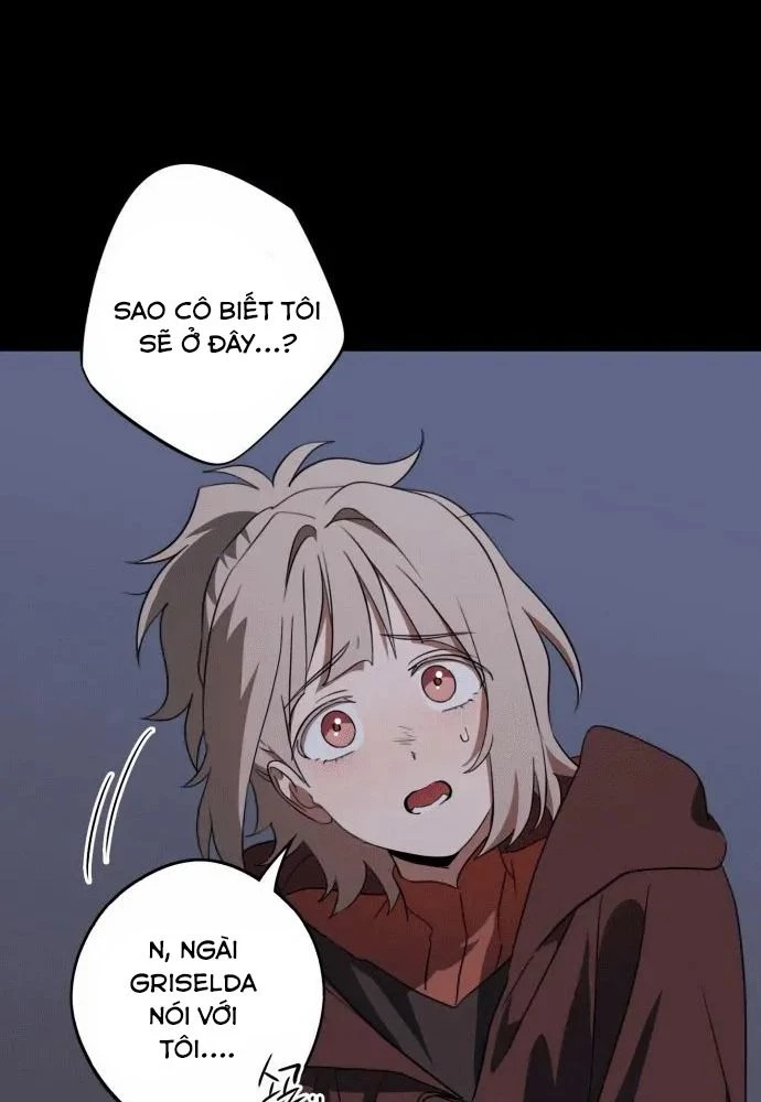 Bị Che Khuất Bởi Mặt Trời Lặn Chapter 139 - 65