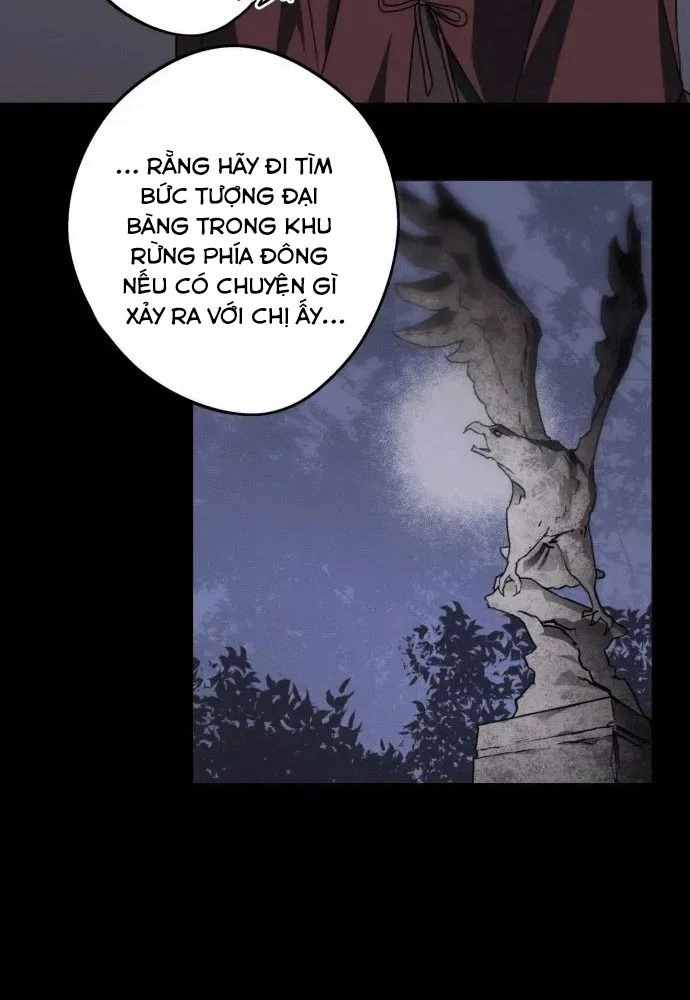 Bị Che Khuất Bởi Mặt Trời Lặn Chapter 139 - 66