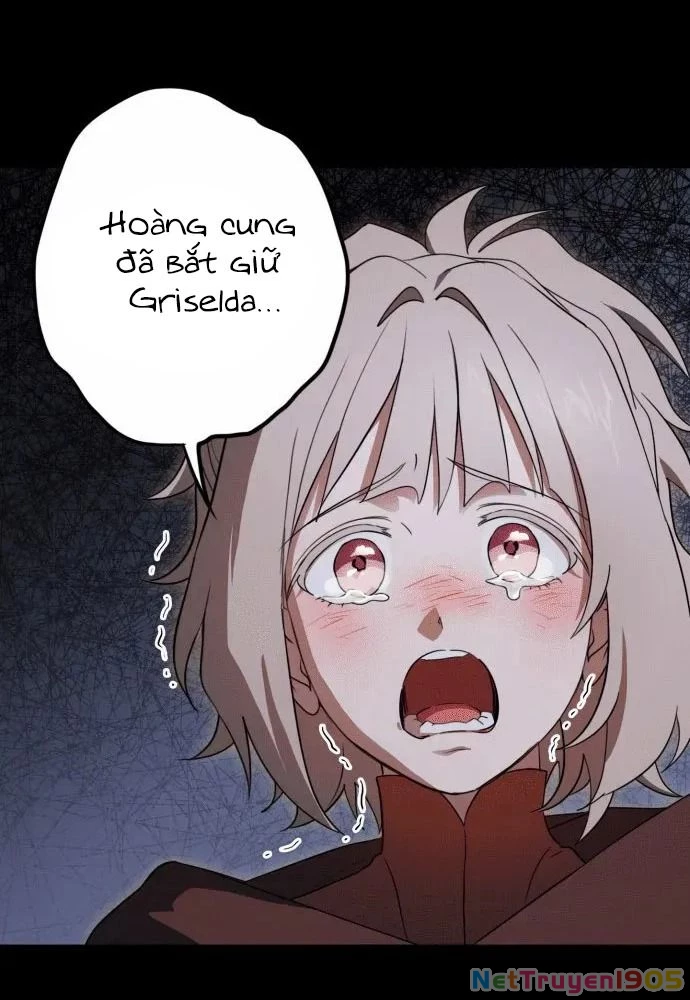 Bị Che Khuất Bởi Mặt Trời Lặn Chapter 139 - 67