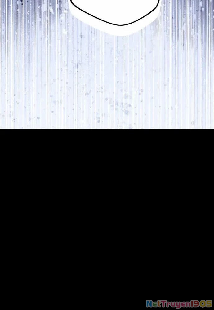 Bị Che Khuất Bởi Mặt Trời Lặn Chapter 139 - 71