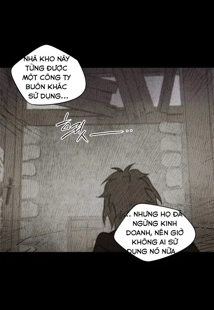 Bị Che Khuất Bởi Mặt Trời Lặn Chapter 139 - 74