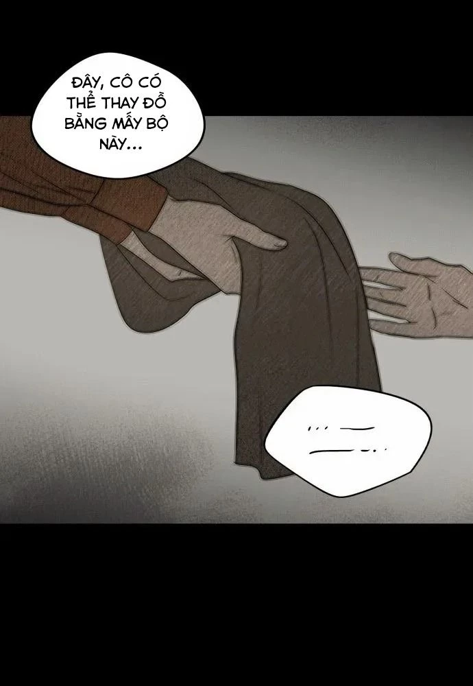 Bị Che Khuất Bởi Mặt Trời Lặn Chapter 139 - 75