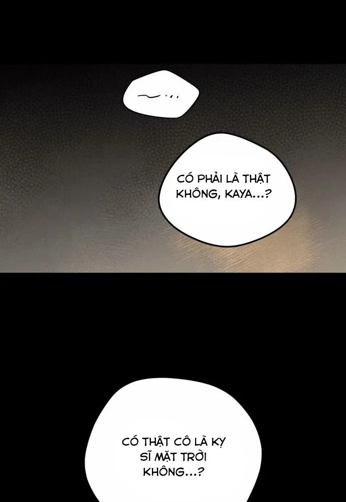 Bị Che Khuất Bởi Mặt Trời Lặn Chapter 139 - 76