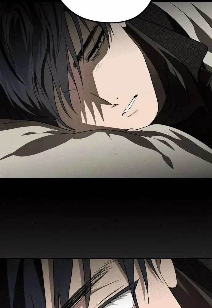 Bị Che Khuất Bởi Mặt Trời Lặn Chapter 139 - 77