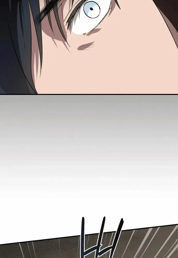 Bị Che Khuất Bởi Mặt Trời Lặn Chapter 139 - 78