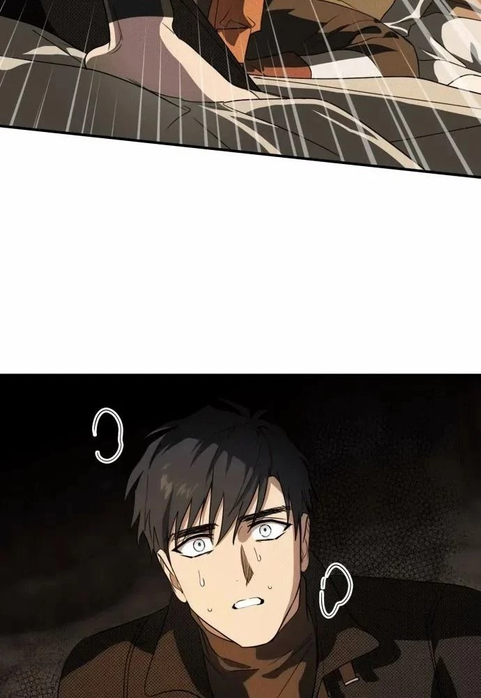 Bị Che Khuất Bởi Mặt Trời Lặn Chapter 139 - 80