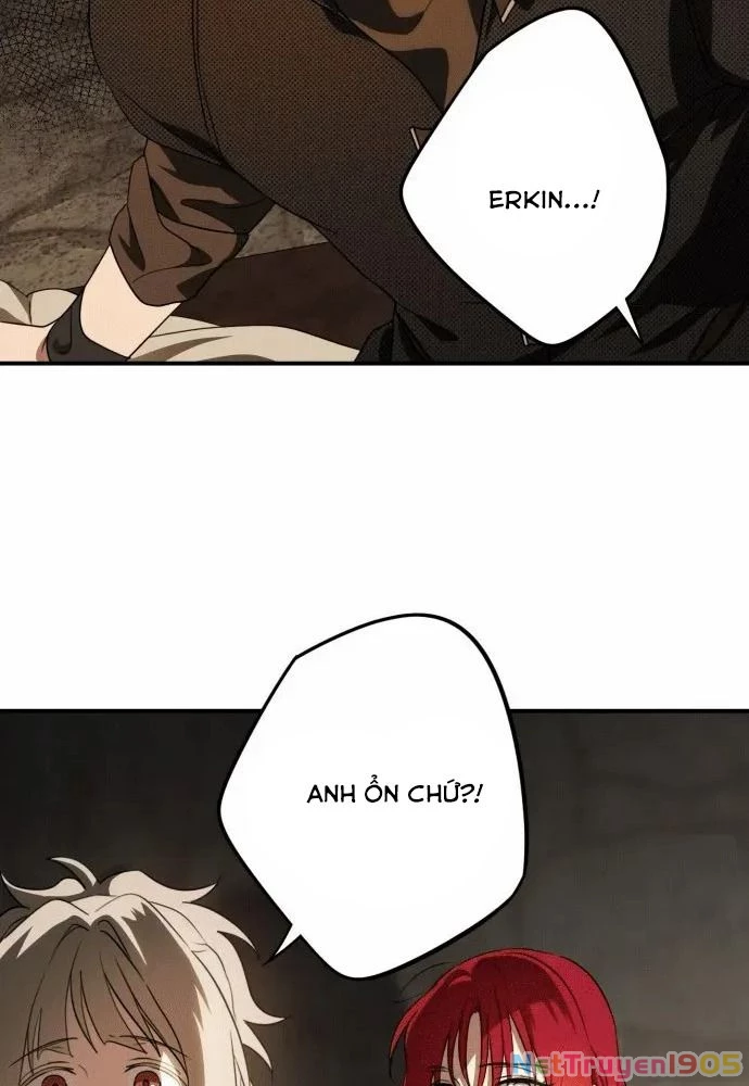 Bị Che Khuất Bởi Mặt Trời Lặn Chapter 139 - 81