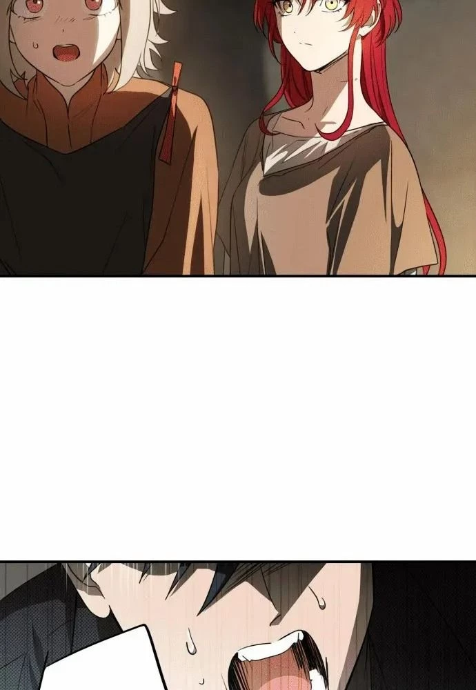 Bị Che Khuất Bởi Mặt Trời Lặn Chapter 139 - 82