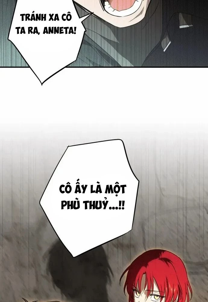 Bị Che Khuất Bởi Mặt Trời Lặn Chapter 139 - 83