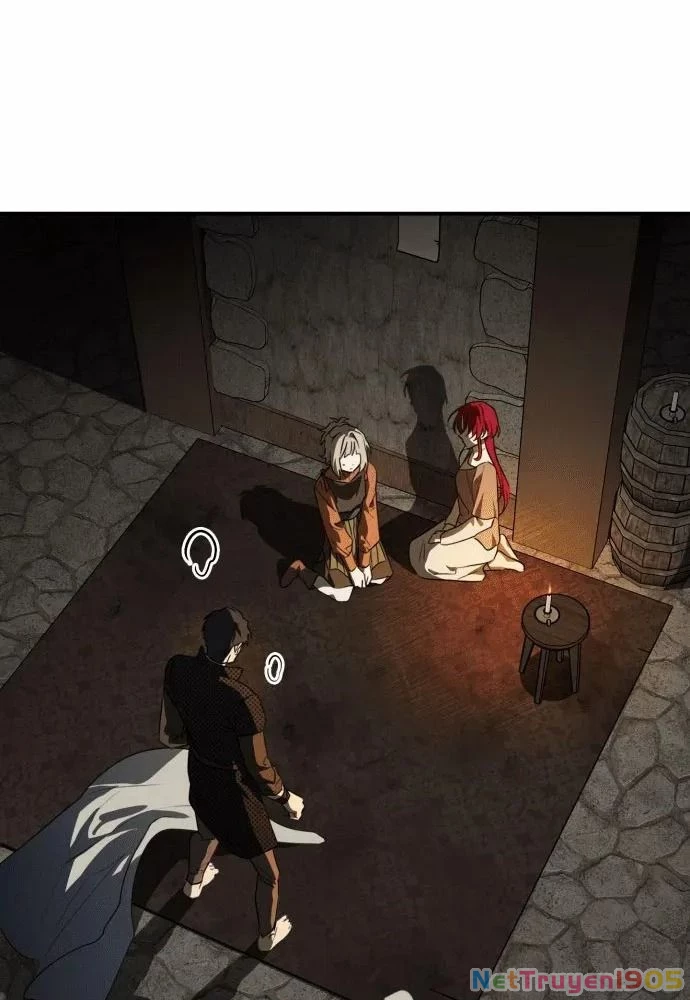 Bị Che Khuất Bởi Mặt Trời Lặn Chapter 139 - 85