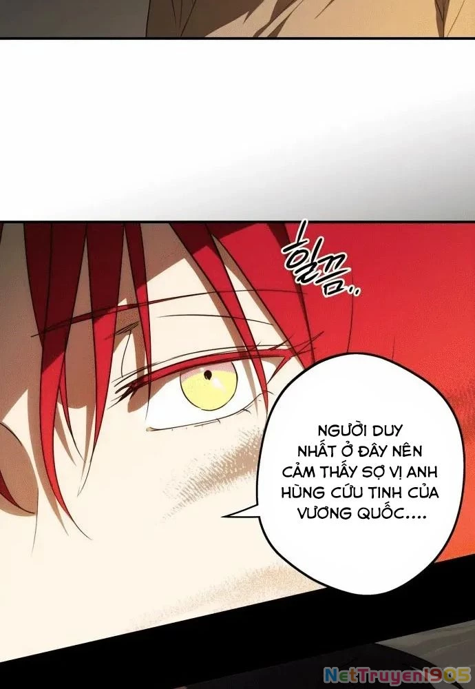 Bị Che Khuất Bởi Mặt Trời Lặn Chapter 139 - 88