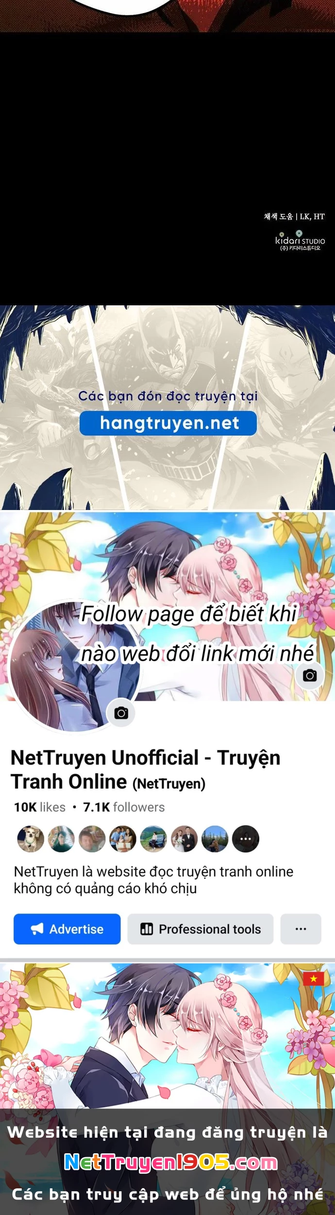 Bị Che Khuất Bởi Mặt Trời Lặn Chapter 139 - 90