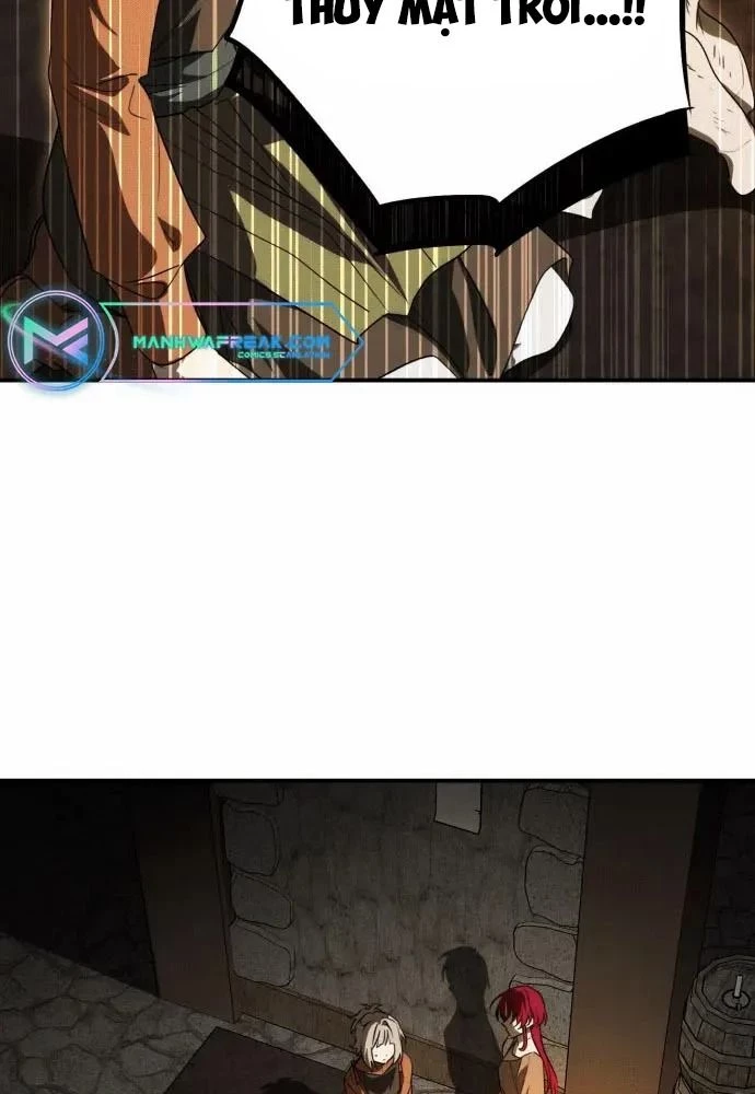 Bị Che Khuất Bởi Mặt Trời Lặn Chapter 140 - 3