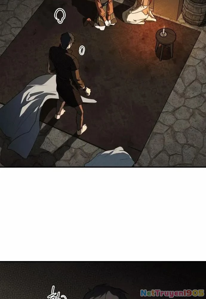 Bị Che Khuất Bởi Mặt Trời Lặn Chapter 140 - 4