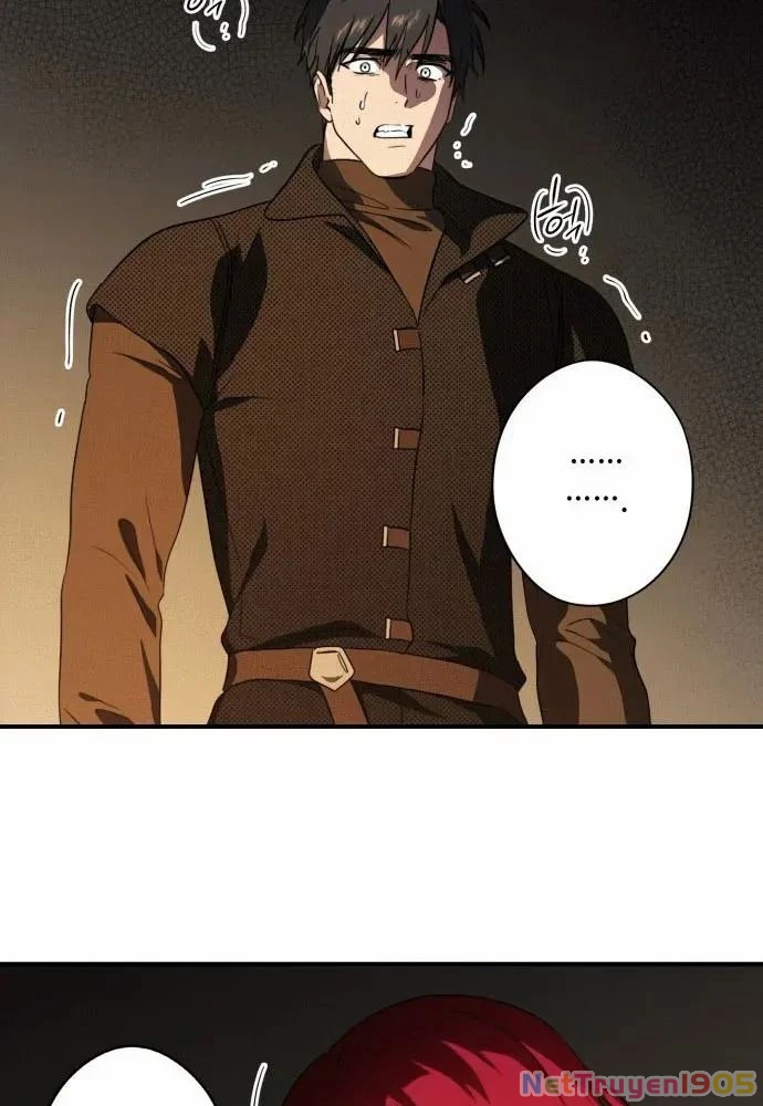 Bị Che Khuất Bởi Mặt Trời Lặn Chapter 140 - 5