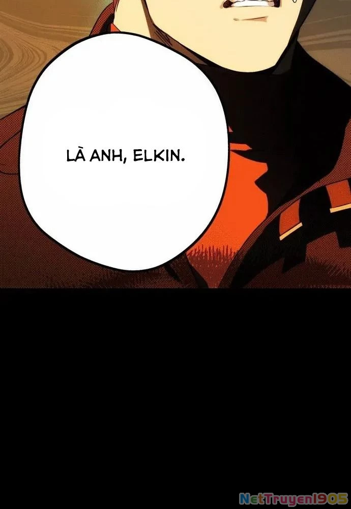 Bị Che Khuất Bởi Mặt Trời Lặn Chapter 140 - 8