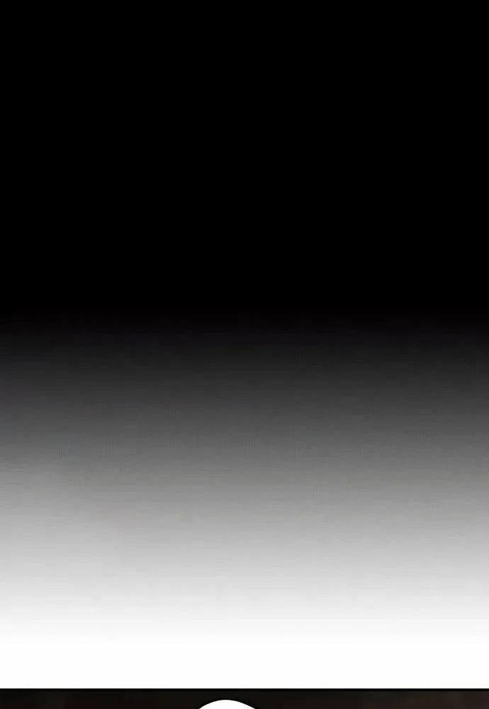 Bị Che Khuất Bởi Mặt Trời Lặn Chapter 140 - 10