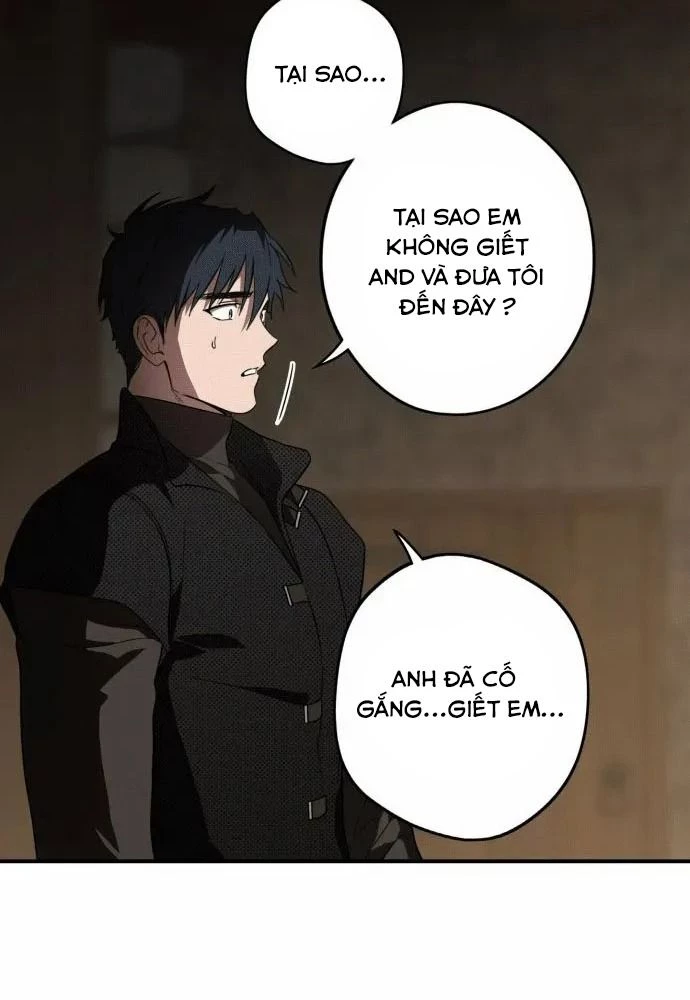 Bị Che Khuất Bởi Mặt Trời Lặn Chapter 140 - 11