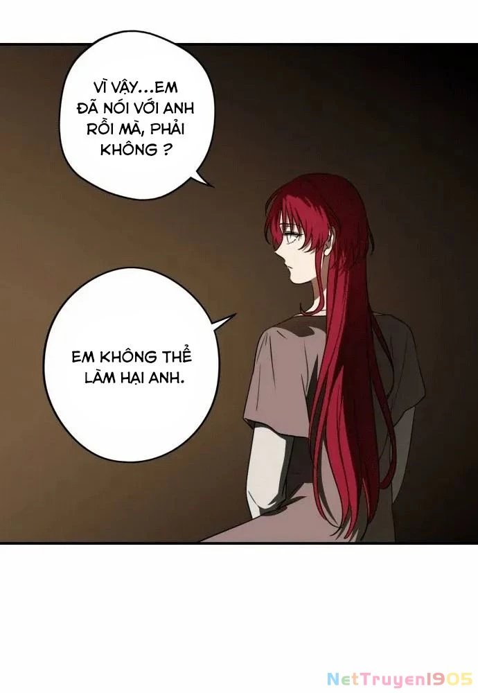 Bị Che Khuất Bởi Mặt Trời Lặn Chapter 140 - 12