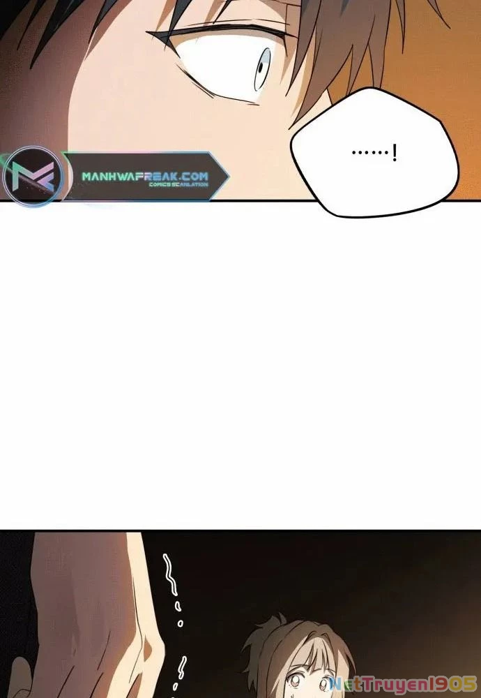 Bị Che Khuất Bởi Mặt Trời Lặn Chapter 140 - 14