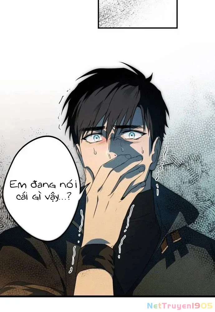 Bị Che Khuất Bởi Mặt Trời Lặn Chapter 140 - 16