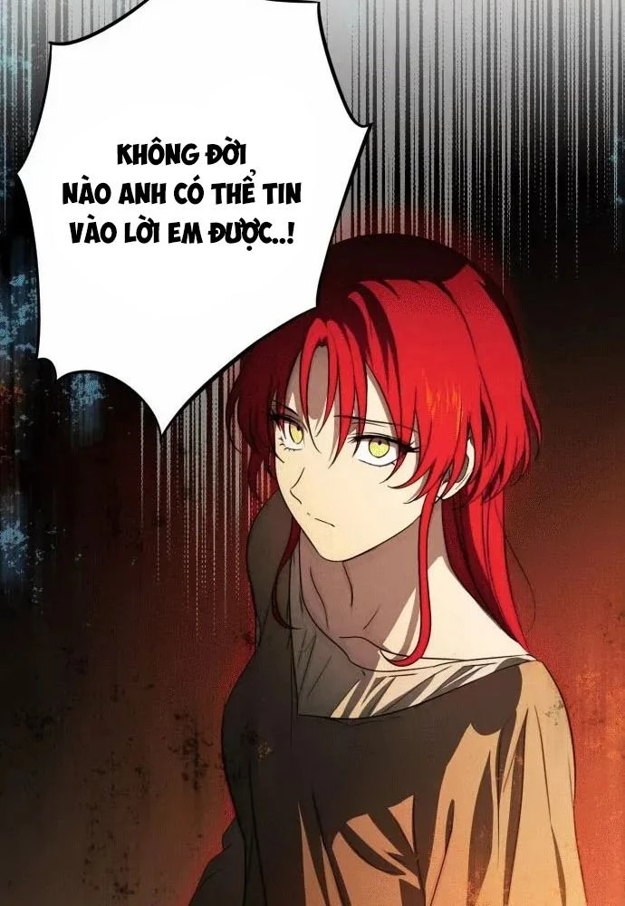 Bị Che Khuất Bởi Mặt Trời Lặn Chapter 140 - 19