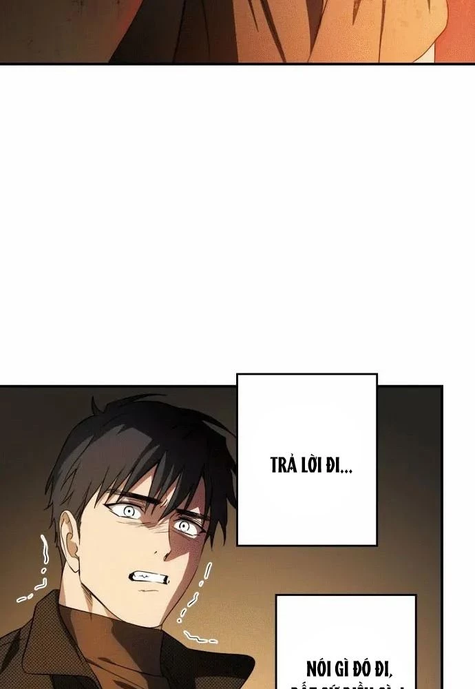 Bị Che Khuất Bởi Mặt Trời Lặn Chapter 140 - 20