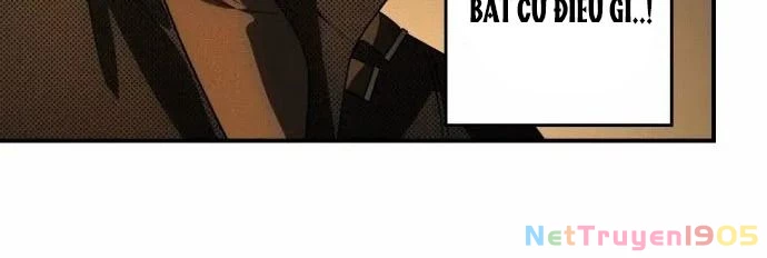 Bị Che Khuất Bởi Mặt Trời Lặn Chapter 140 - 21