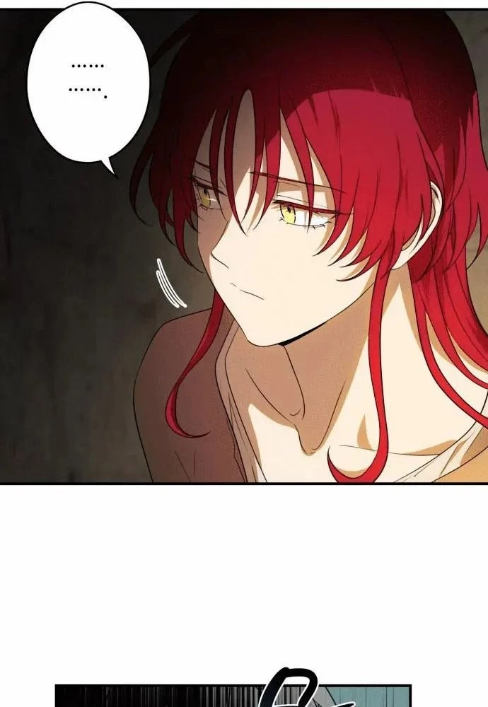 Bị Che Khuất Bởi Mặt Trời Lặn Chapter 140 - 23