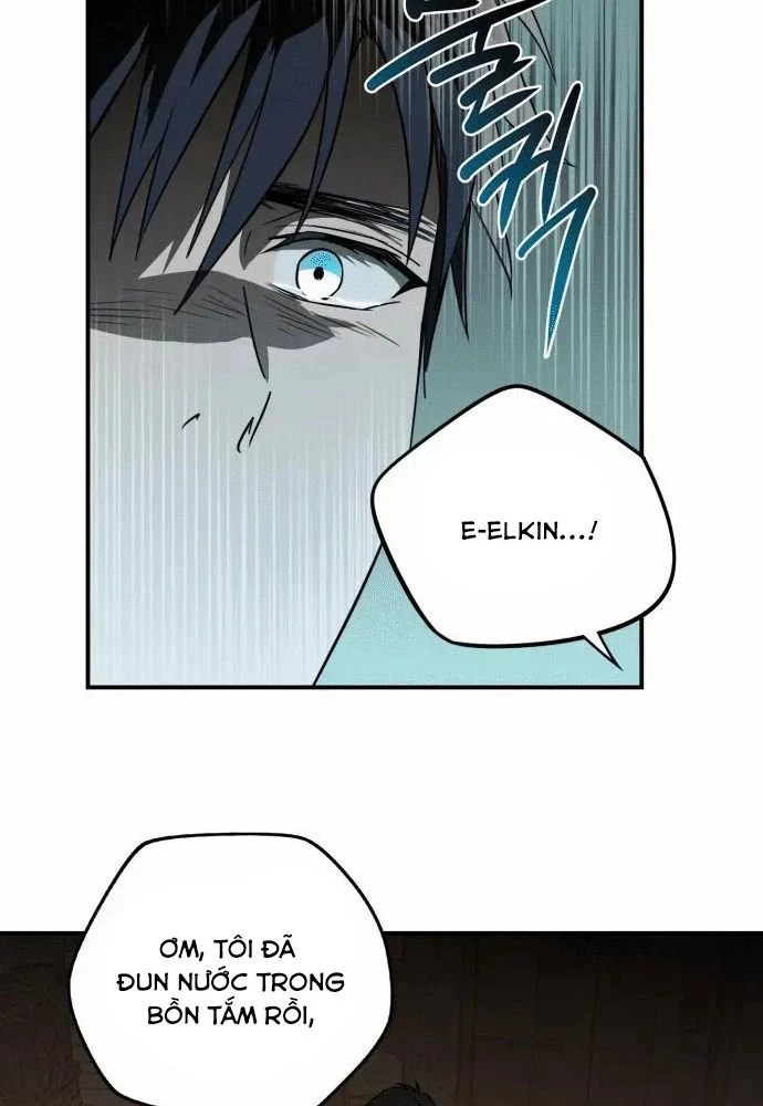 Bị Che Khuất Bởi Mặt Trời Lặn Chapter 140 - 24