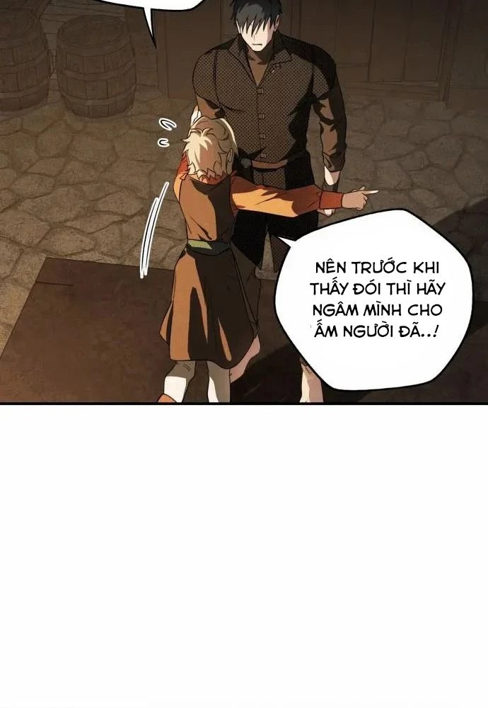 Bị Che Khuất Bởi Mặt Trời Lặn Chapter 140 - 25