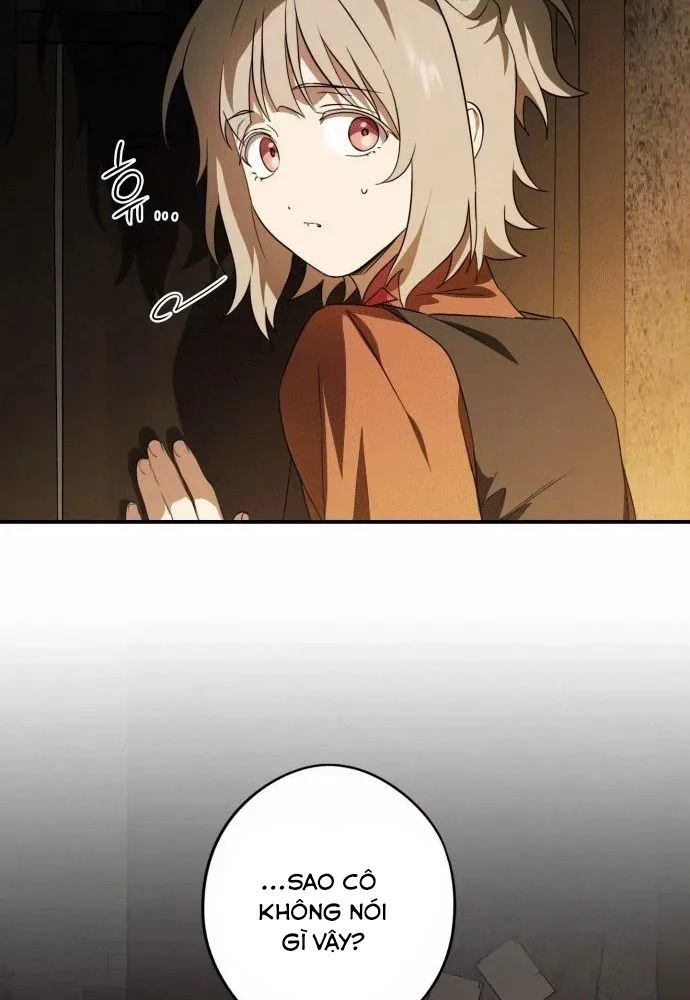 Bị Che Khuất Bởi Mặt Trời Lặn Chapter 140 - 27