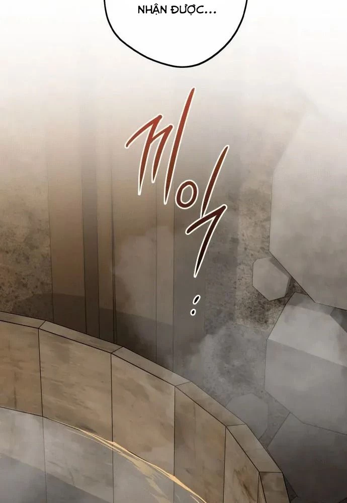 Bị Che Khuất Bởi Mặt Trời Lặn Chapter 140 - 33